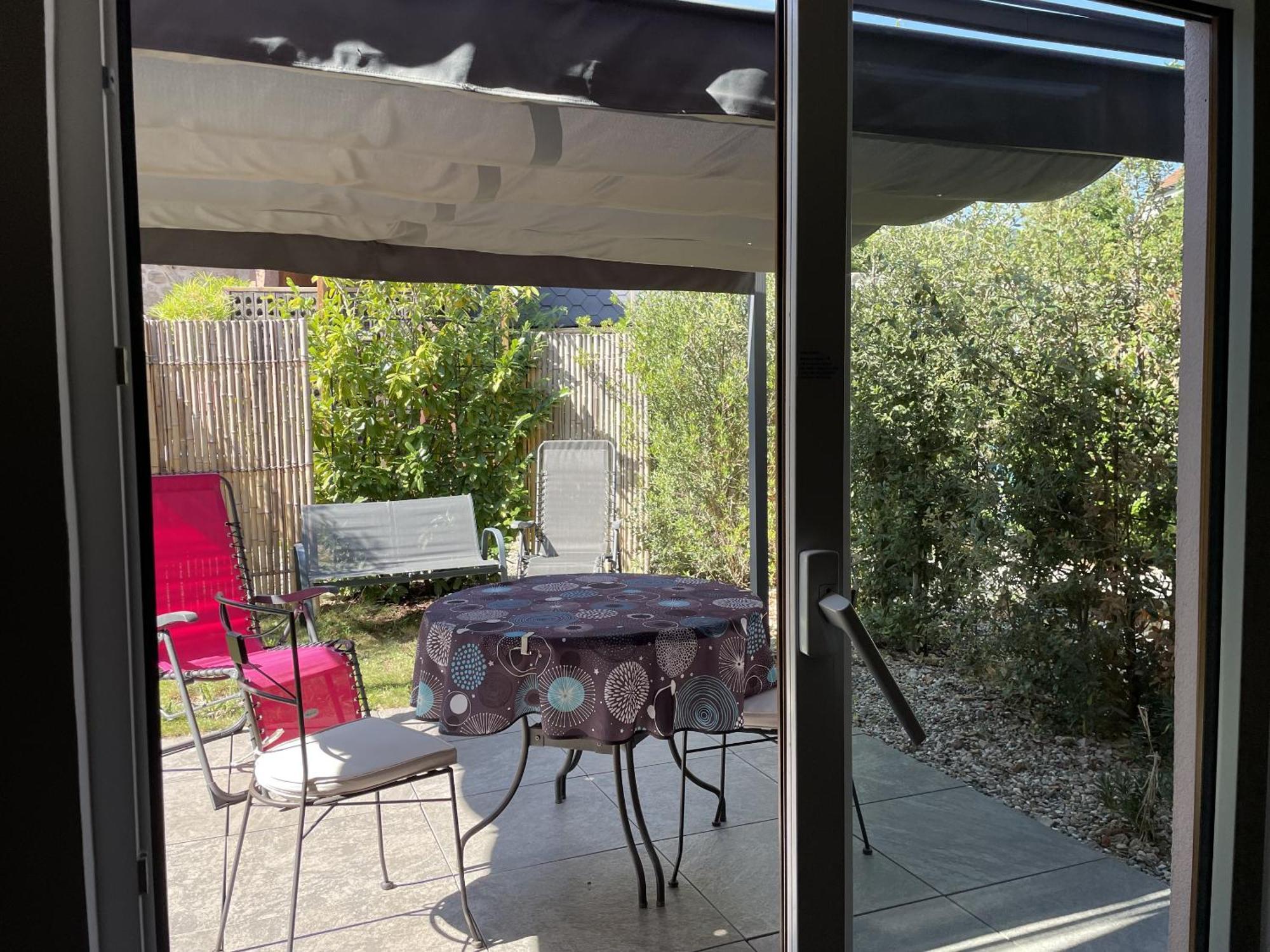 Le Refuge Du Rempart Hotel Dambach Quarto foto